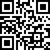 https://isna.ir/xdGdc4