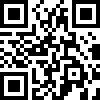 https://isna.ir/xdPqNC