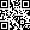 https://isna.ir/xdVYGC