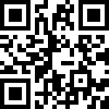 https://isna.ir/xd4Nnd