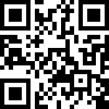 https://isna.ir/xdR3wC