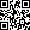 https://isna.ir/xdPWRY
