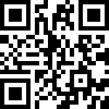 https://isna.ir/xdKcCk