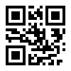 isna.ir/xdWqSp