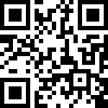https://isna.ir/xdXm7K