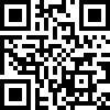 https://isna.ir/xd35ZG