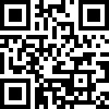 https://isna.ir/xdJnrw