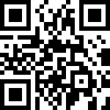 https://isna.ir/xd5qpd