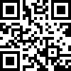 https://isna.ir/xdWWwq