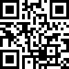 https://isna.ir/xdMSw4