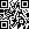 https://isna.ir/xdXgxM