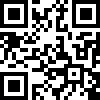 https://isna.ir/xcZmZ5