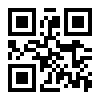 isna.ir/xd3X9Z