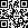 https://isna.ir/xdHkKg