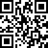 https://isna.ir/xdGRp9
