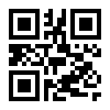 isna.ir/xdJYGP