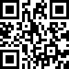 https://isna.ir/xdSVWT