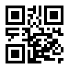 isna.ir/xggf3