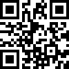 https://isna.ir/xcXV7F