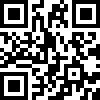 https://isna.ir/xdWxrj