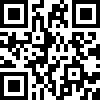 https://isna.ir/xdH9BQ