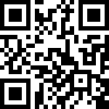 https://isna.ir/xdFjH4
