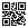 isna.ir/xfm84