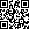 https://isna.ir/xdMKXg