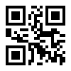 isna.ir/xdWtNM