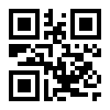 isna.ir/xdQr7b