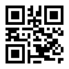 isna.ir/xdVy6P