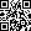 https://isna.ir/xdFmyC