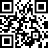 https://isna.ir/xdTmx5