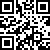 https://isna.ir/xcYgzD