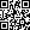 https://isna.ir/xdPkqx