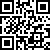 https://isna.ir/xdWb52