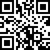 https://isna.ir/x7B8pX