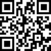 https://isna.ir/xd54PZ