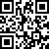 https://isna.ir/xdMM22