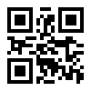 isna.ir/xdVY3Z