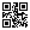 isna.ir/x73DVT