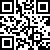 https://isna.ir/xdRMVC