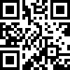 https://isna.ir/xdQSP4
