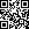 https://isna.ir/x7GfKw