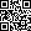 https://isna.ir/xb3rqM