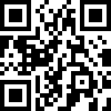 https://isna.ir/xdHvFK