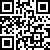 https://isna.ir/xdWXj3