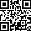 https://isna.ir/xdLHWx