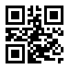 isna.ir/xdVwWg