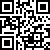 https://isna.ir/xdRYw8
